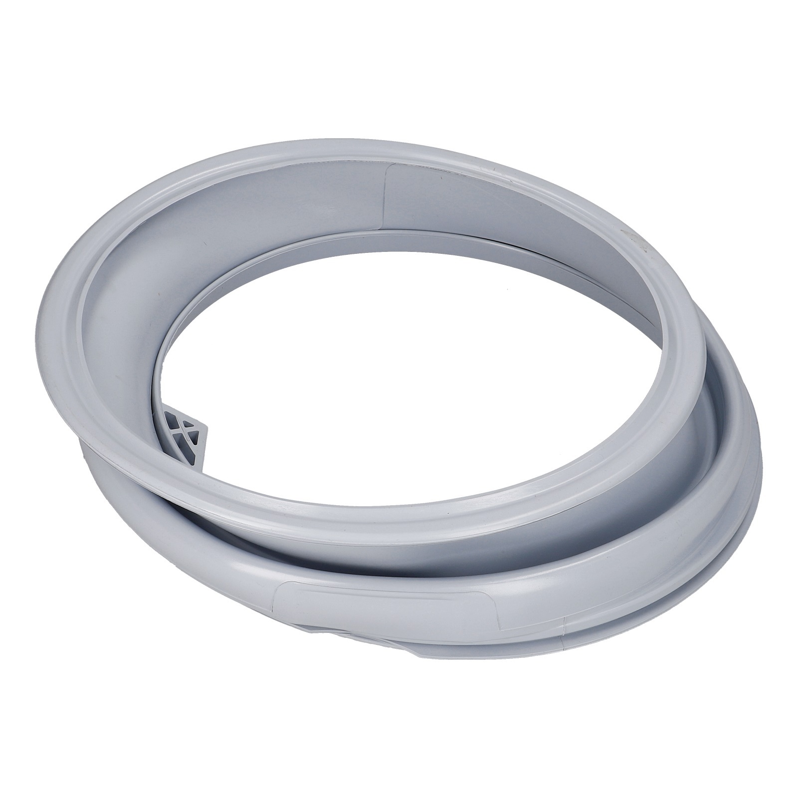 Türmanschette passend für Candy 70006593 BLUPARTS in Waschmaschine