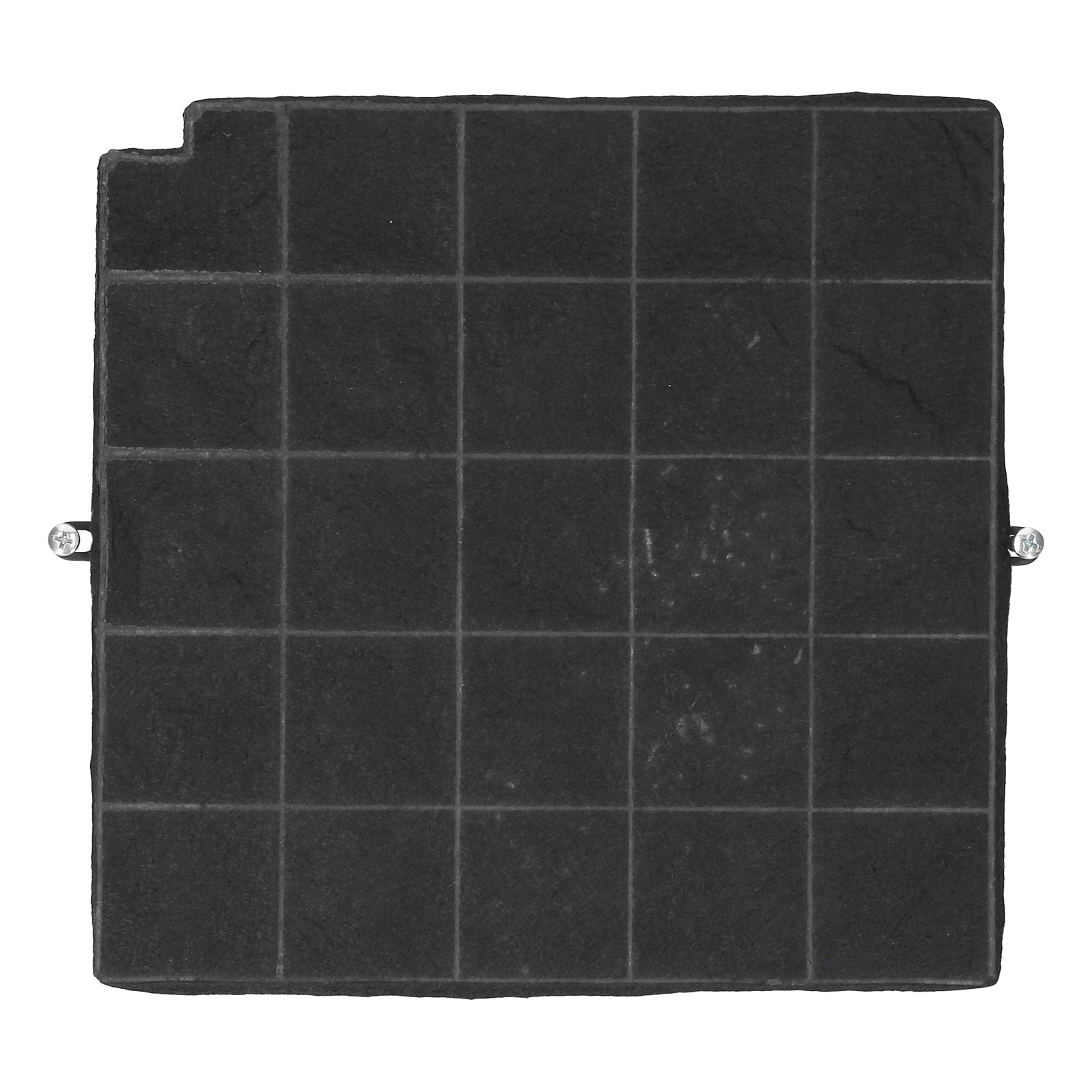 Kohlefilter passend für AEG Type F16 50288593002 BLUPARTS in Dunstabzugshaube