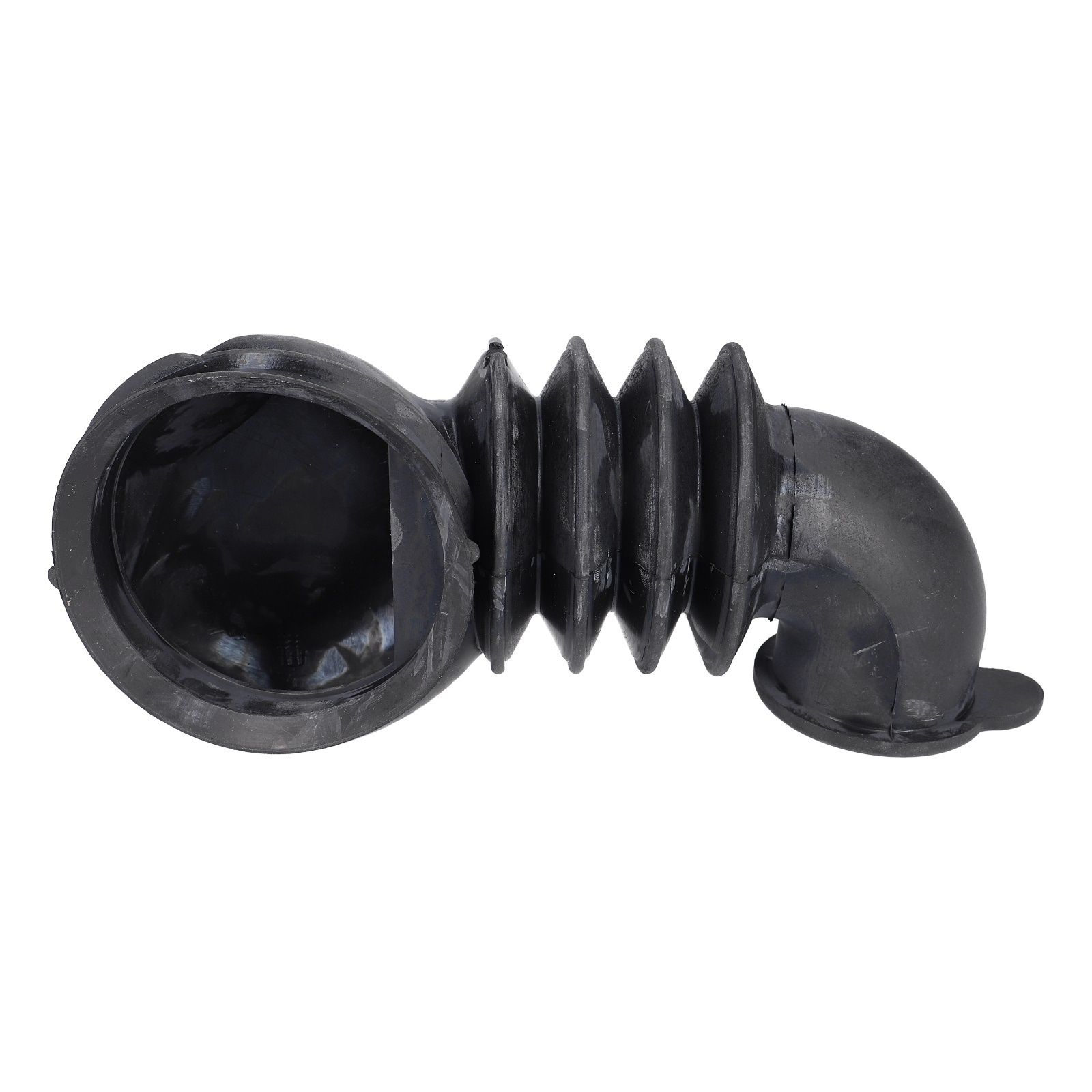 Saugschlauch passend für Miele 1221391 für Waschmaschine