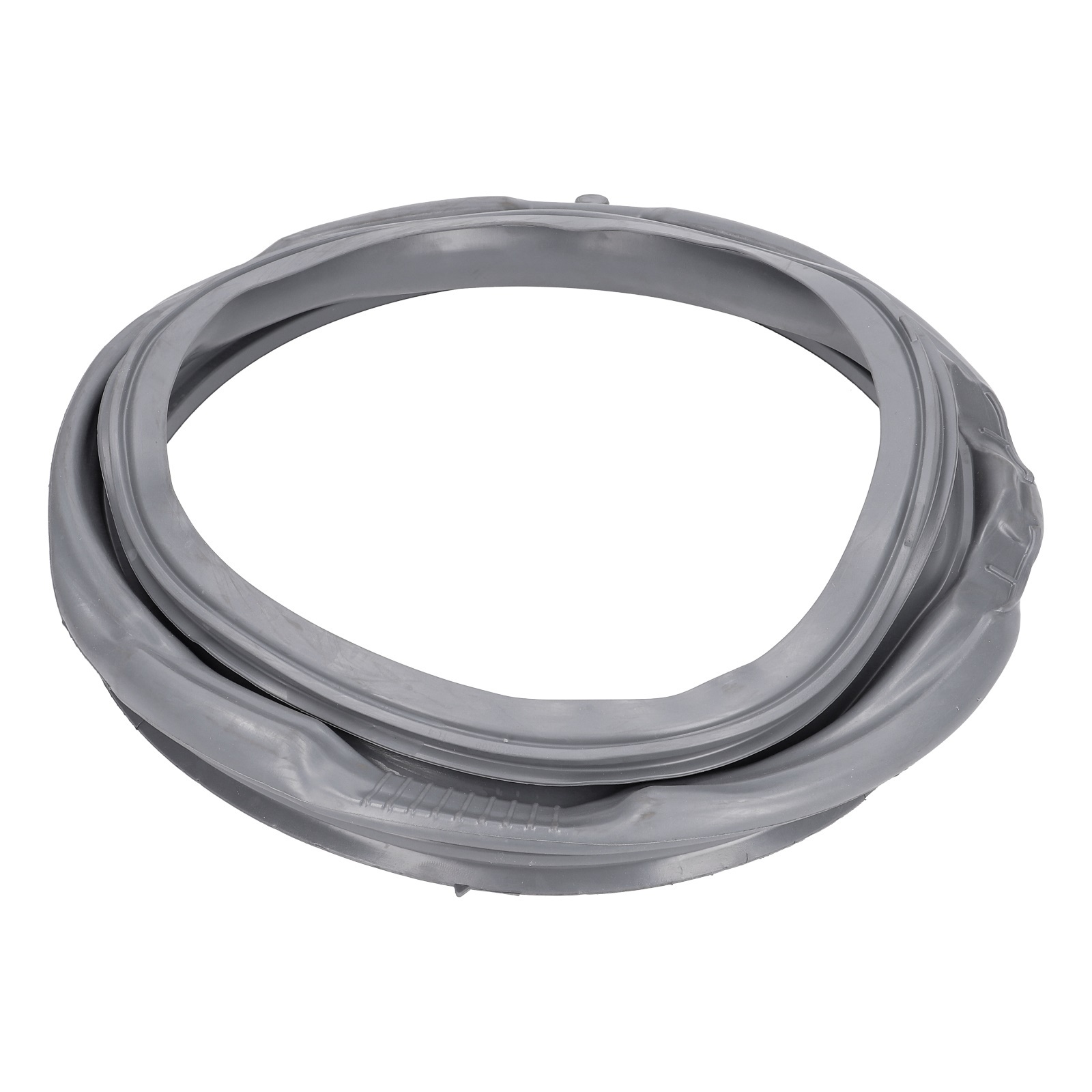 Türmanschette passend für beko 2466300334 BLUPARTS in Waschmaschine