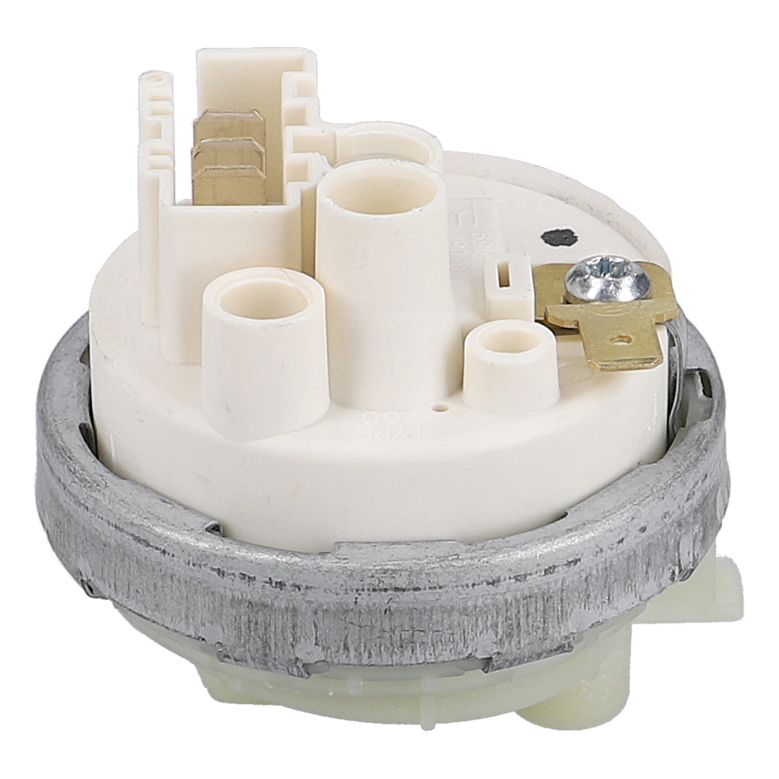 Druckwächter passend für Miele 5419694 für Geschirrspüler