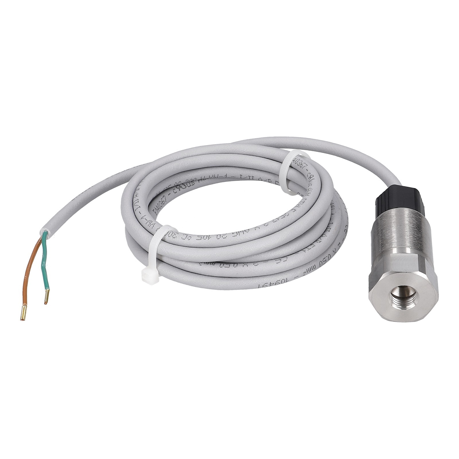Ewpa-010 Drucksensor  Bluparts TD320009B für Klimagerät