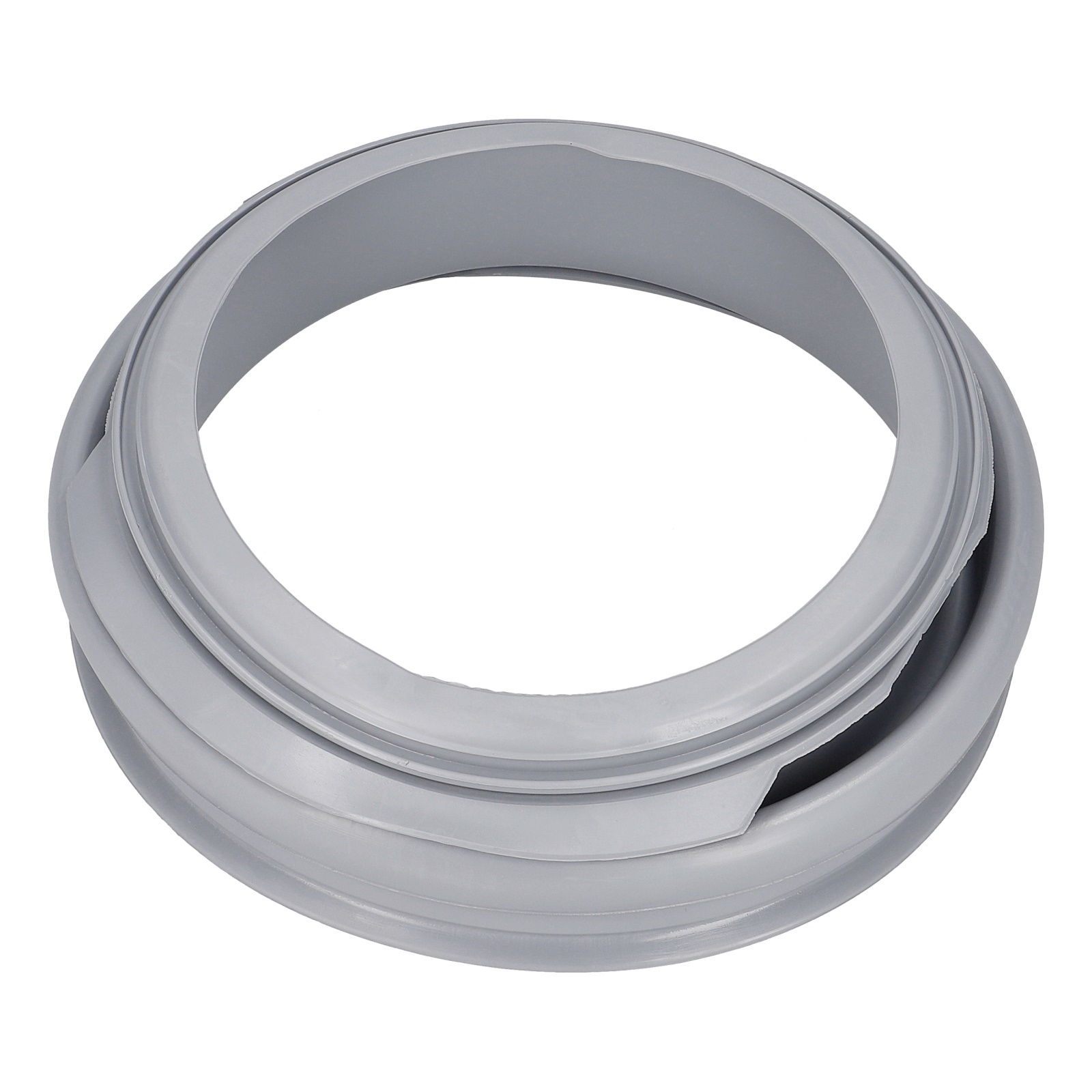 Türmanschette passend für Miele 6816001 BLUPARTS für Waschmaschine