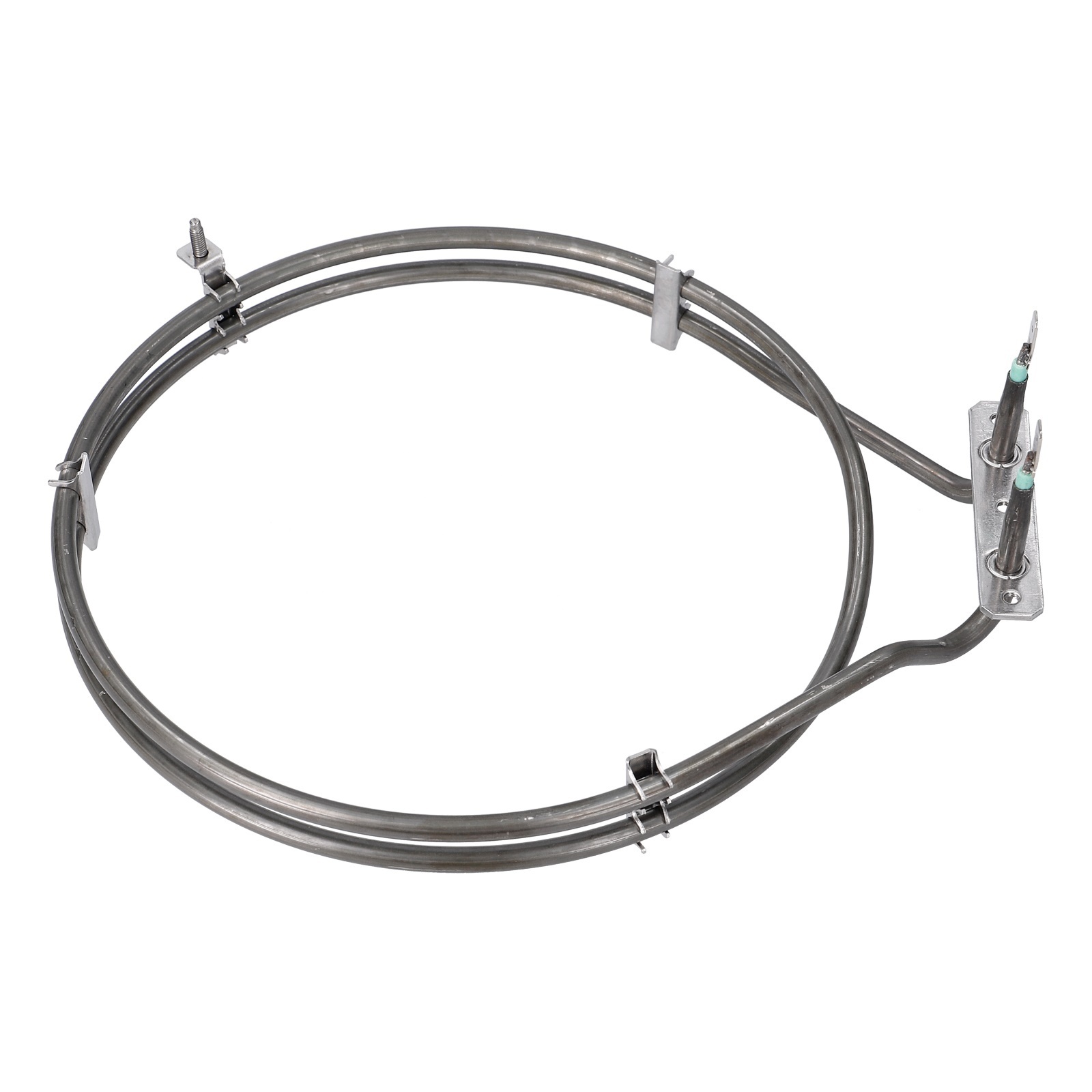 Heizung Heißluft wie BOSCH 11004581 für Dampfbackofen