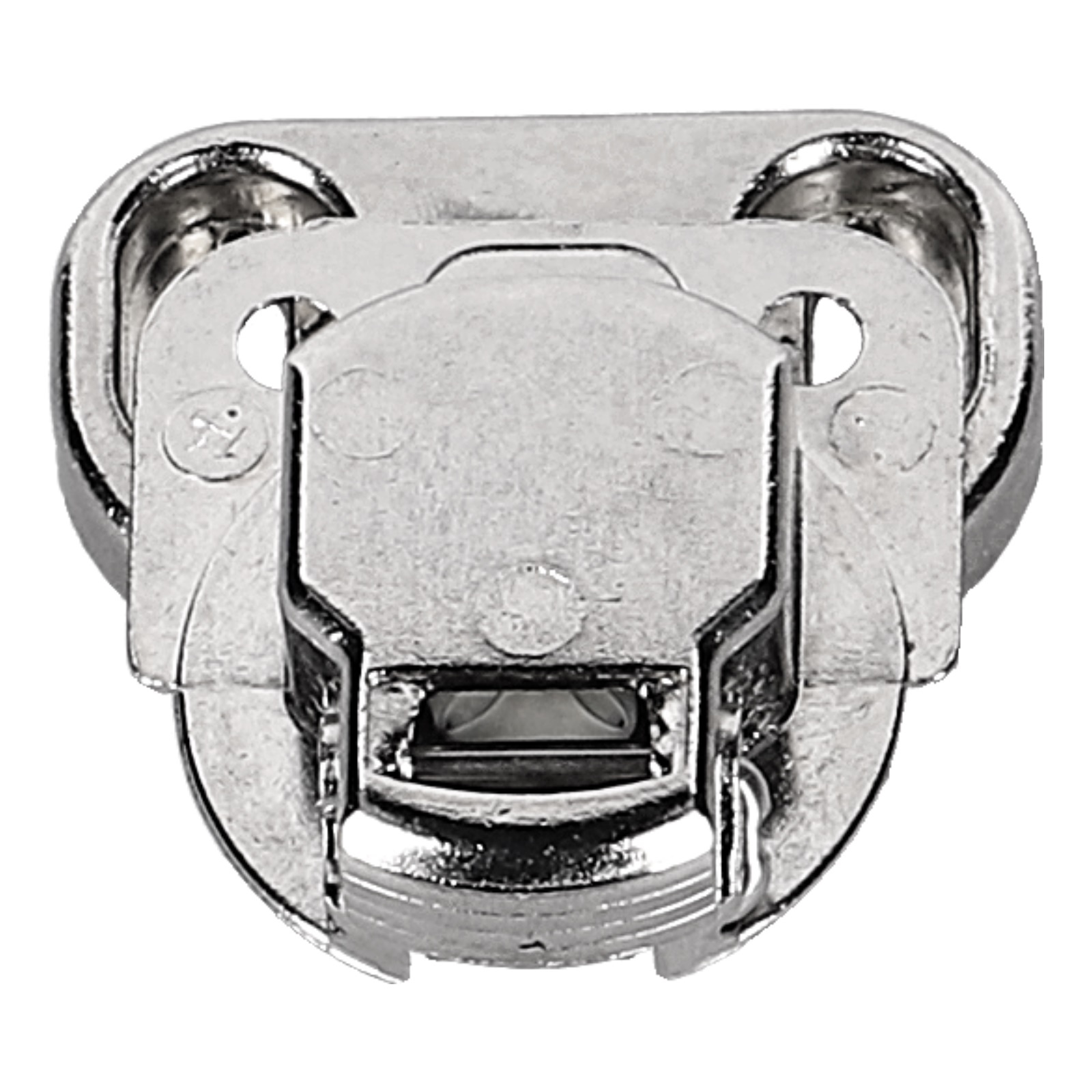 Türscharnier für Möbeltüre wie Candy 92784297 für Waschmaschine