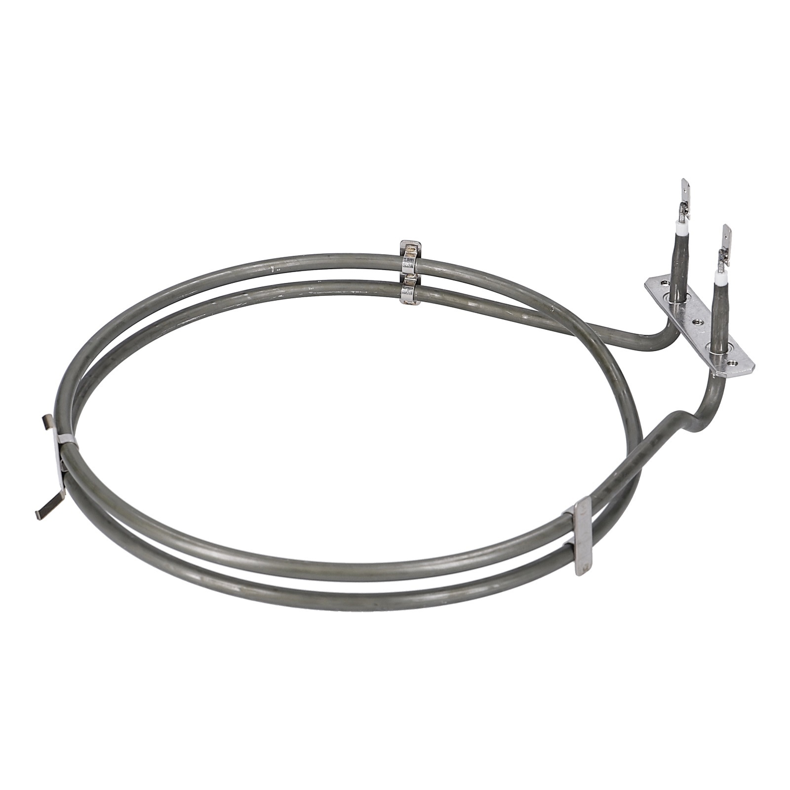 Heizung Heißluft wie BOSCH 11021309 für Backofen