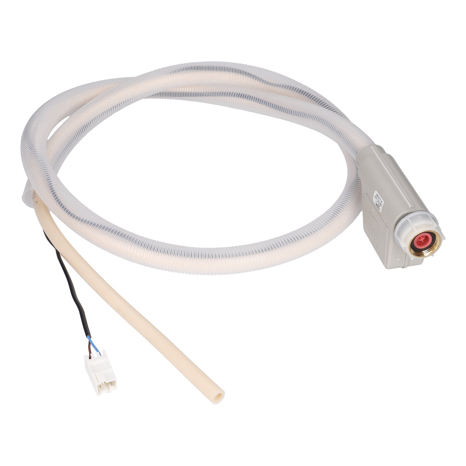 Zulaufschlauch Aquastop wie BOSCH 00299756  für Geschirrspüler