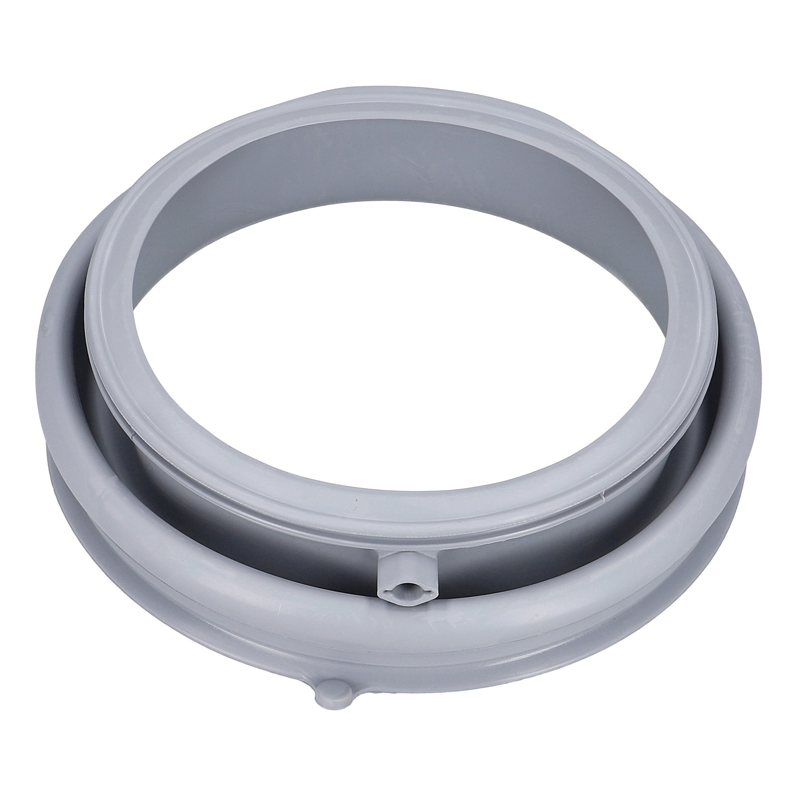 Türmanschette passend für Miele 5156613 BLUPARTS in Waschmaschine