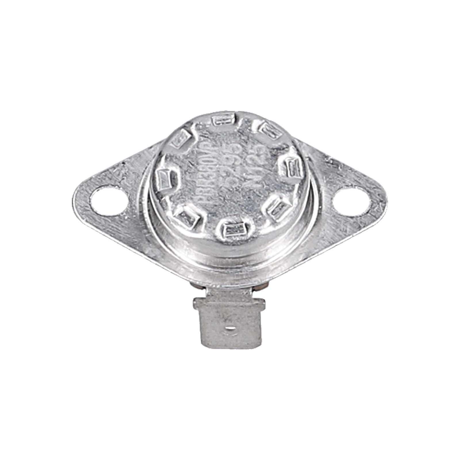 Temperaturbegrenzer passend für Samsung DC47-00016C für Waschmaschine