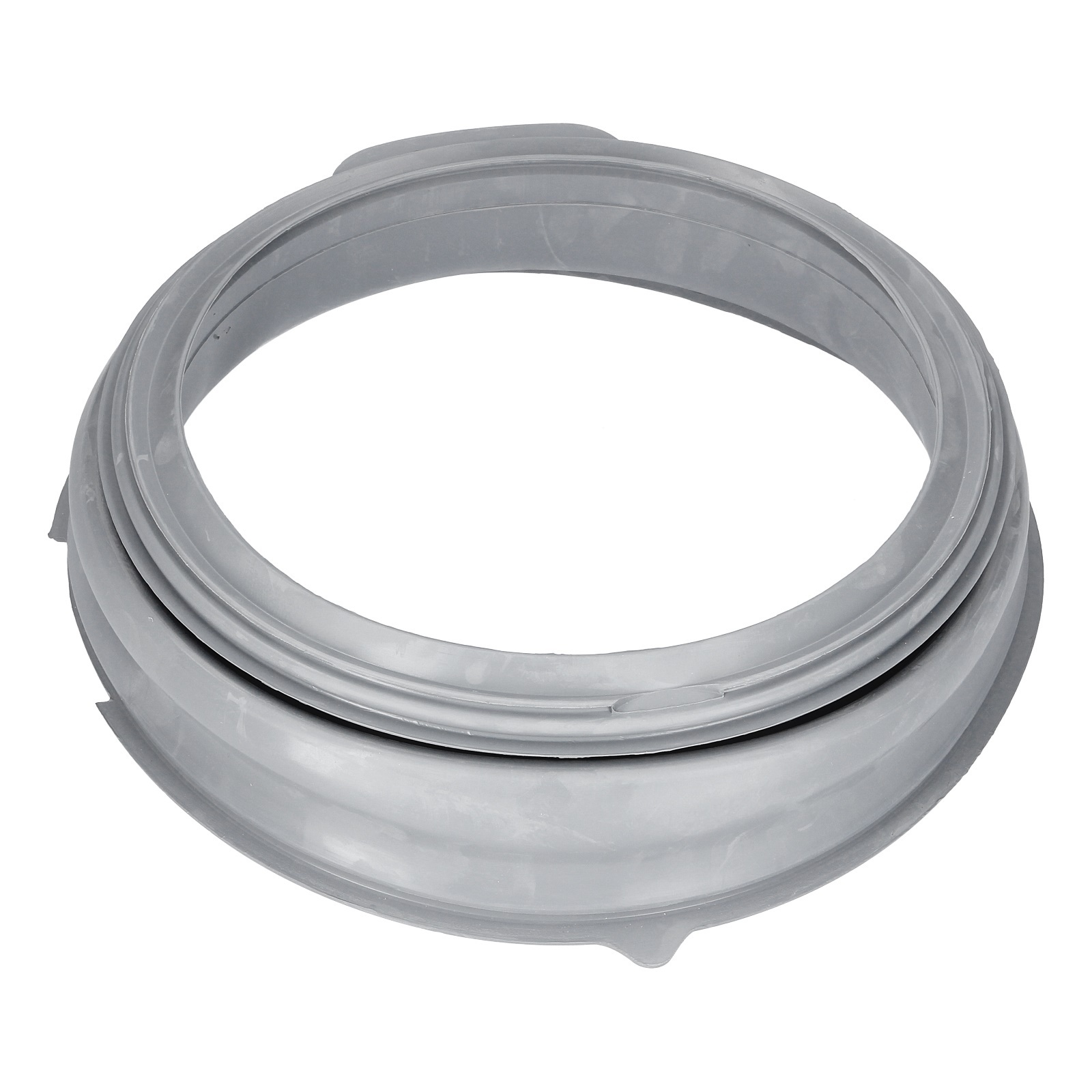 Türmanschette passend für Miele 1548462 BLUPARTS für Waschmaschine 400erSerie bis 1983