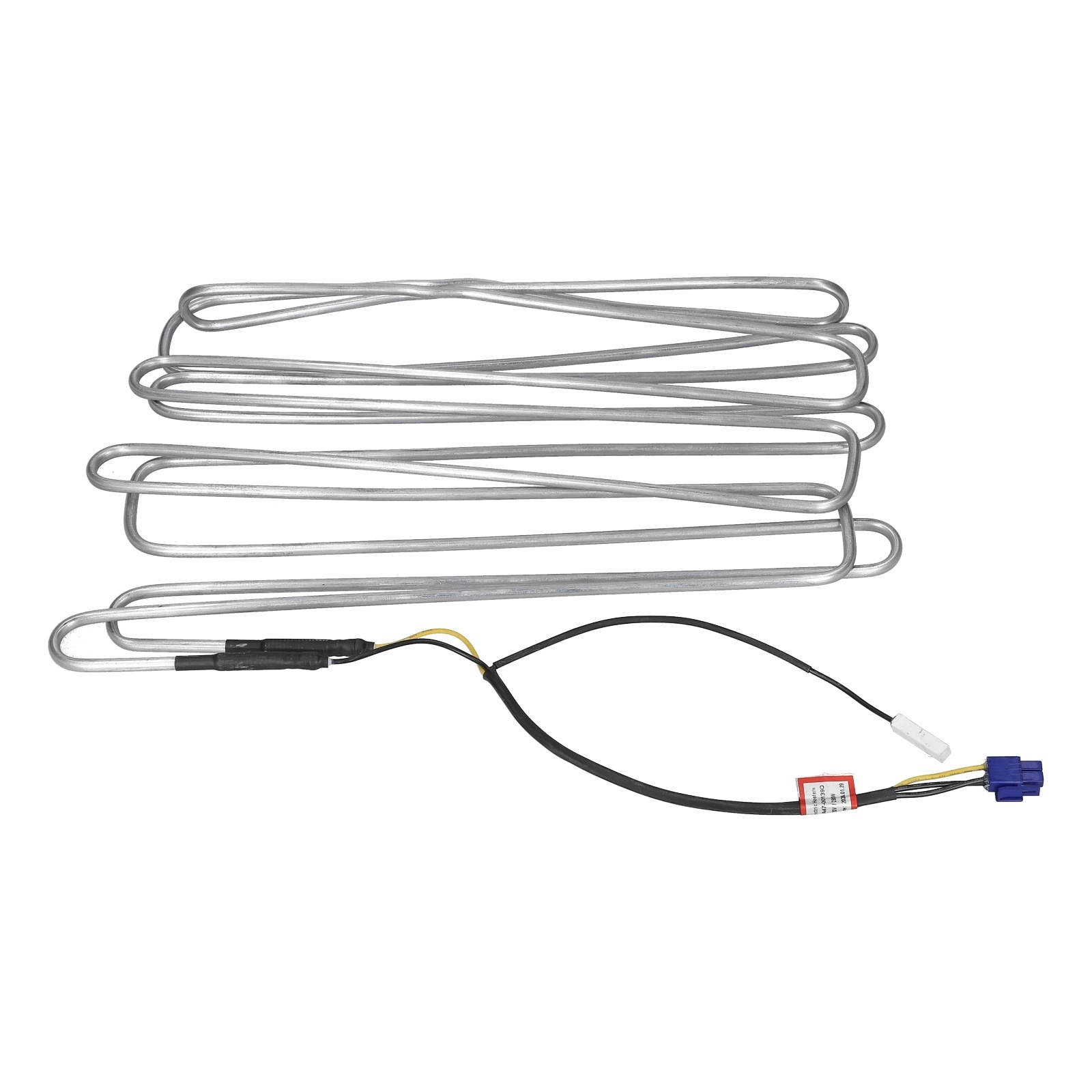 Abtauheizung wie SAMSUNG DA47-001139D für Kühlschrank