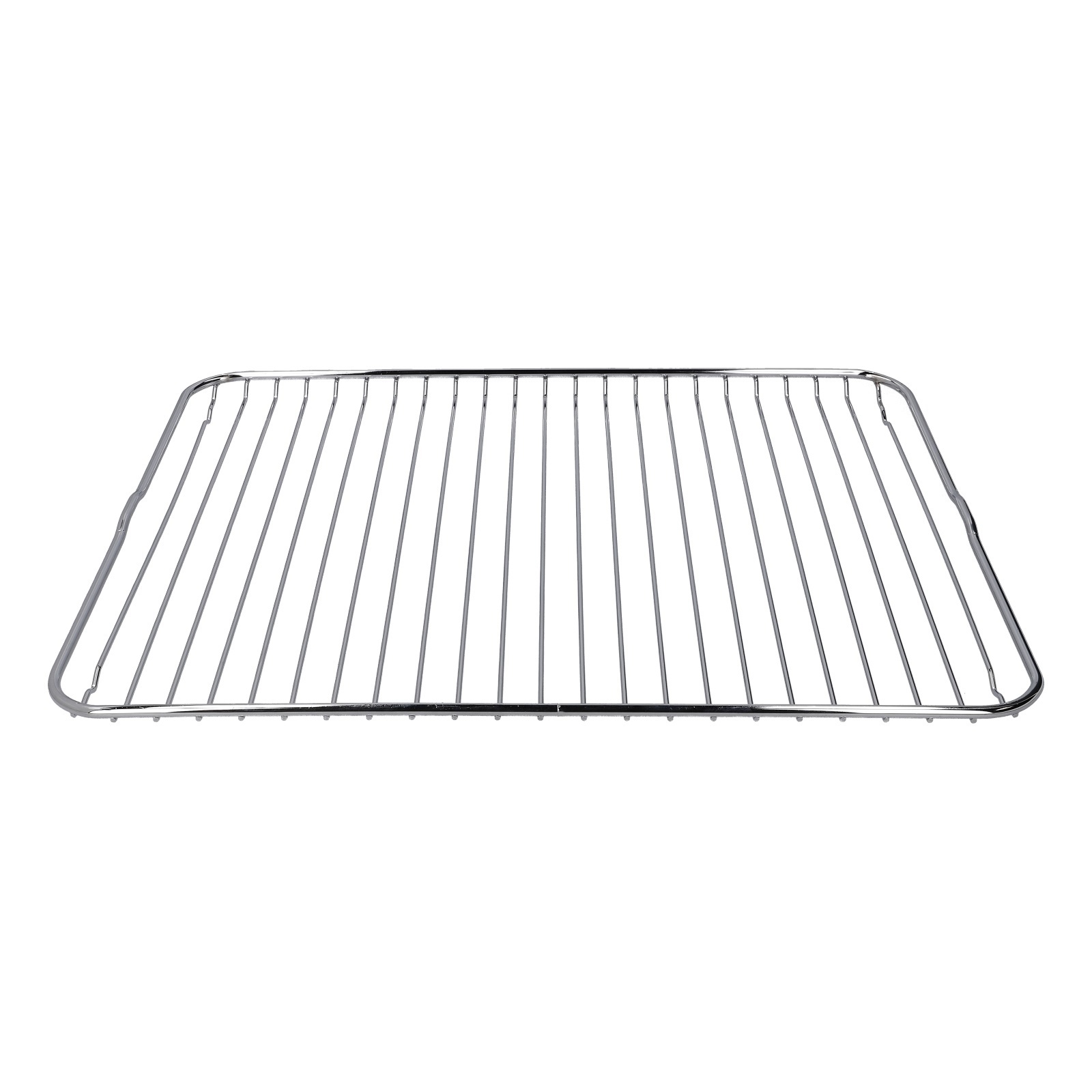 Grillrost passend für Electrolux 140064006012 BLUPARTS in Backofen