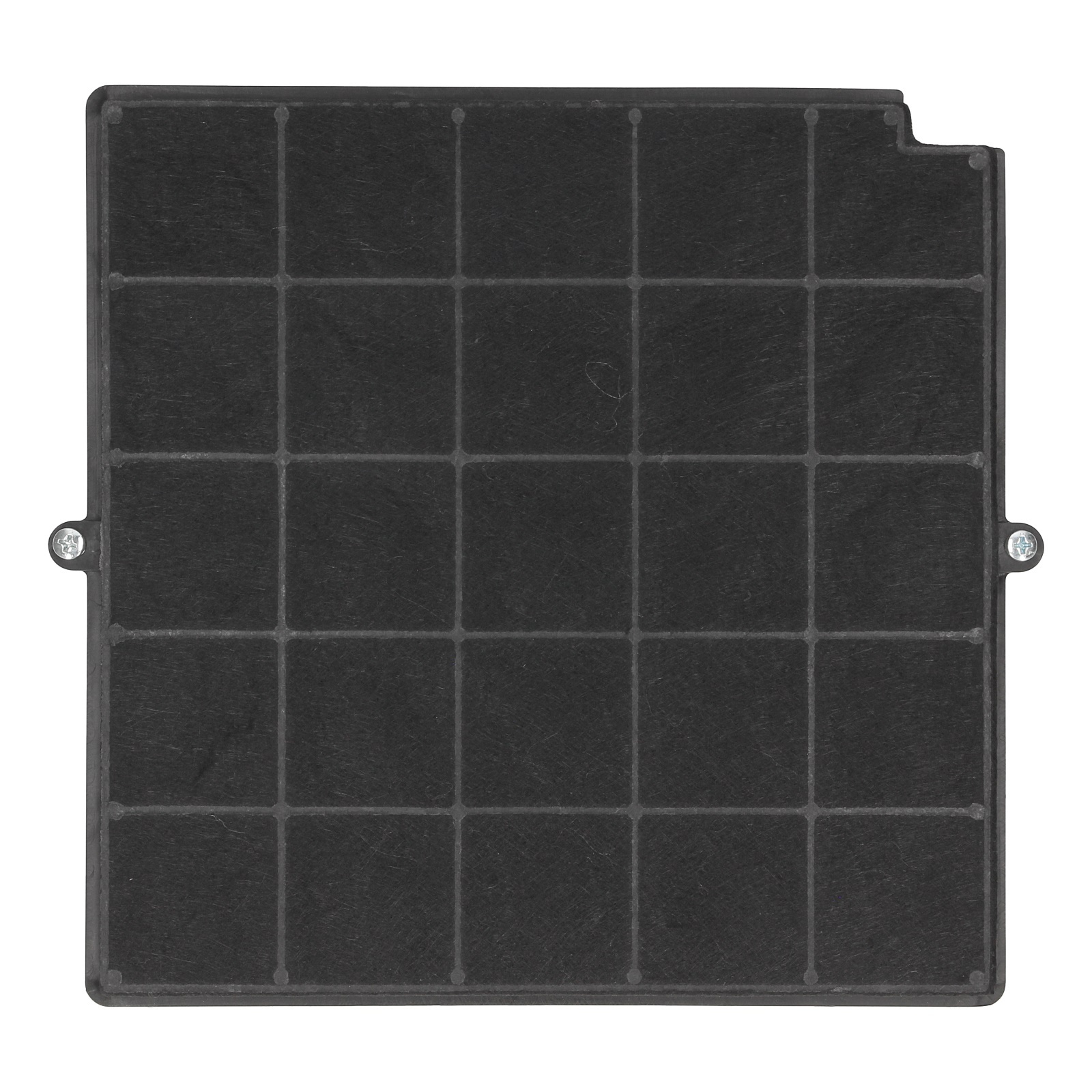 Kohlefilter passend für Airforce AFFCAF97CS BLUPARTS in Dunstabzugshaube