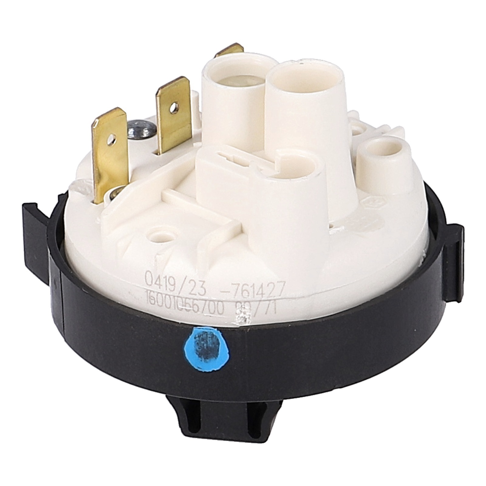 Druckwächter wie INDESIT C00063834 für Geschirrspüler