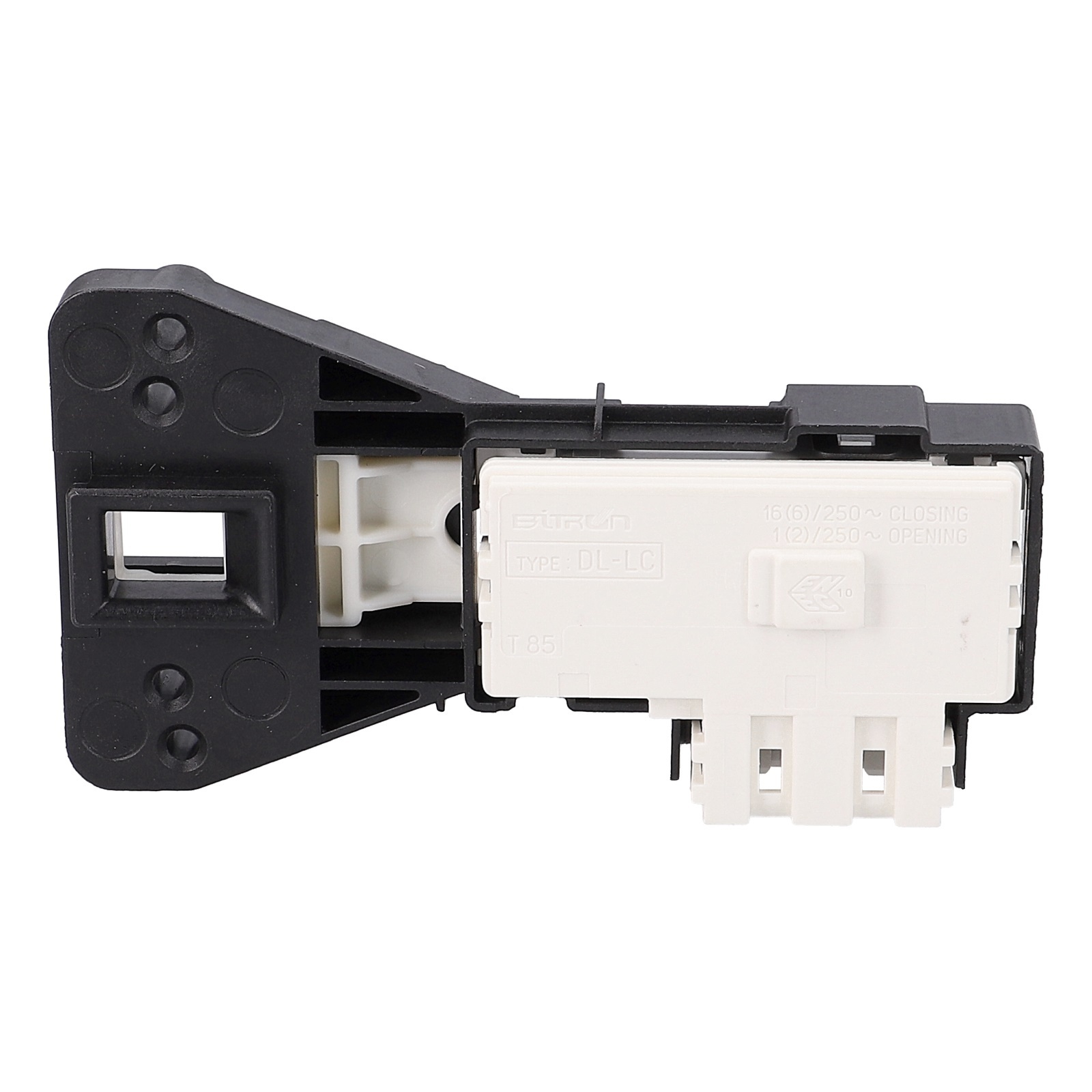 Türverriegelung wie SAMSUNG DC64-01538A für Waschmaschine