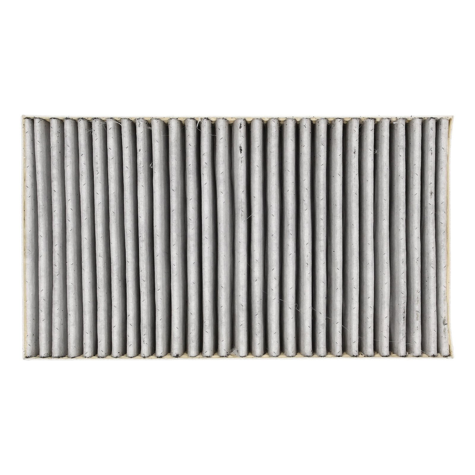 Geruchsfilter passend für Miele DKF29-P 11292130 BLUPARTS in Dunstabzugshaube