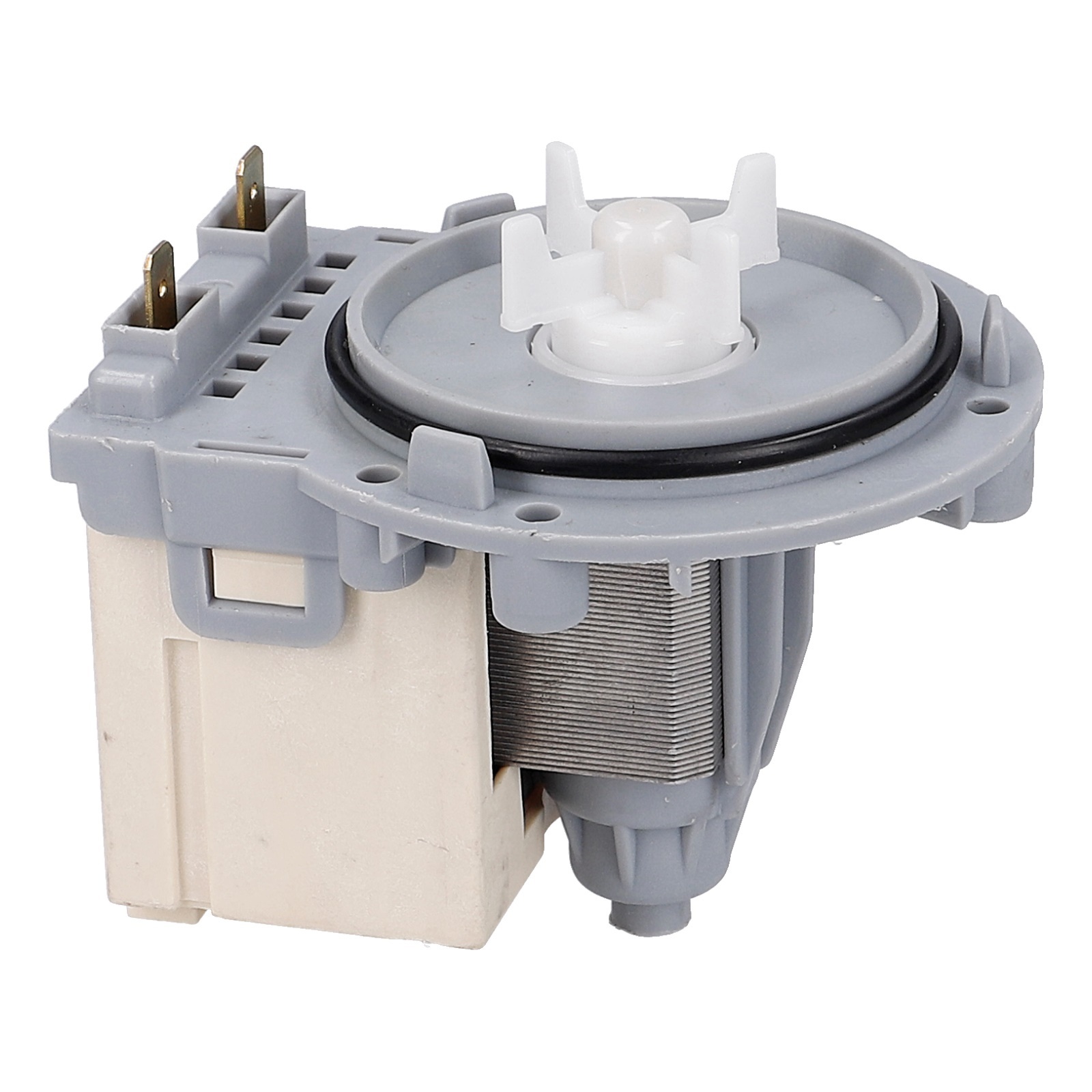 Umwälzpumpe wie AEG 50241445001 für Waschmaschine