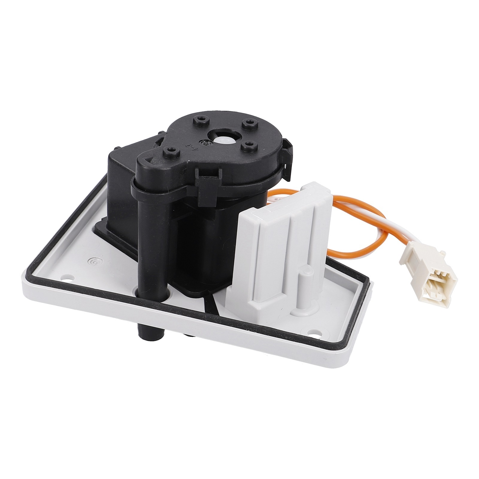 Kondenswasserpumpe wie Bauknecht C00627328 für Trockner