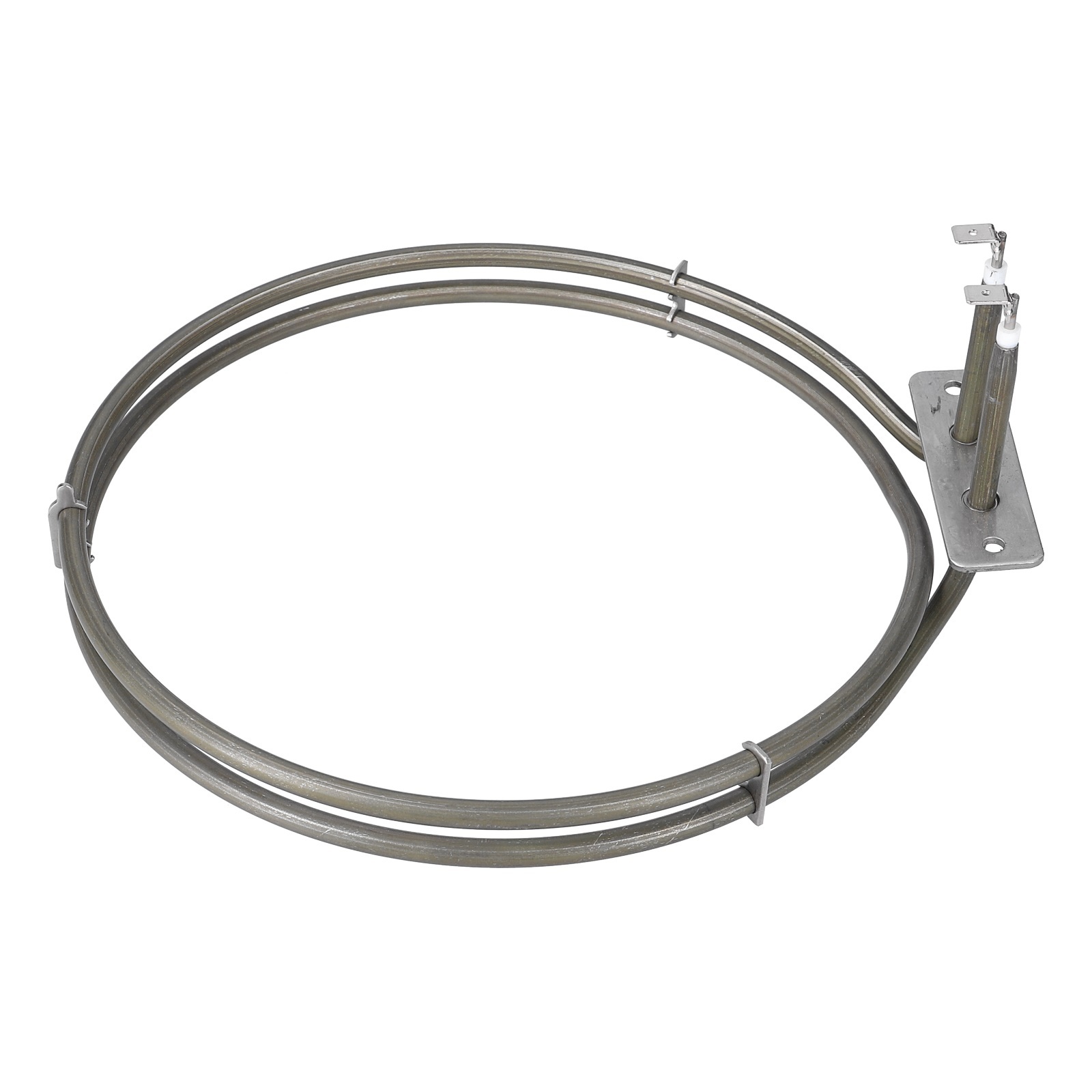 Heizung Heißluft wie Electrolux 140089339034 für Backofen