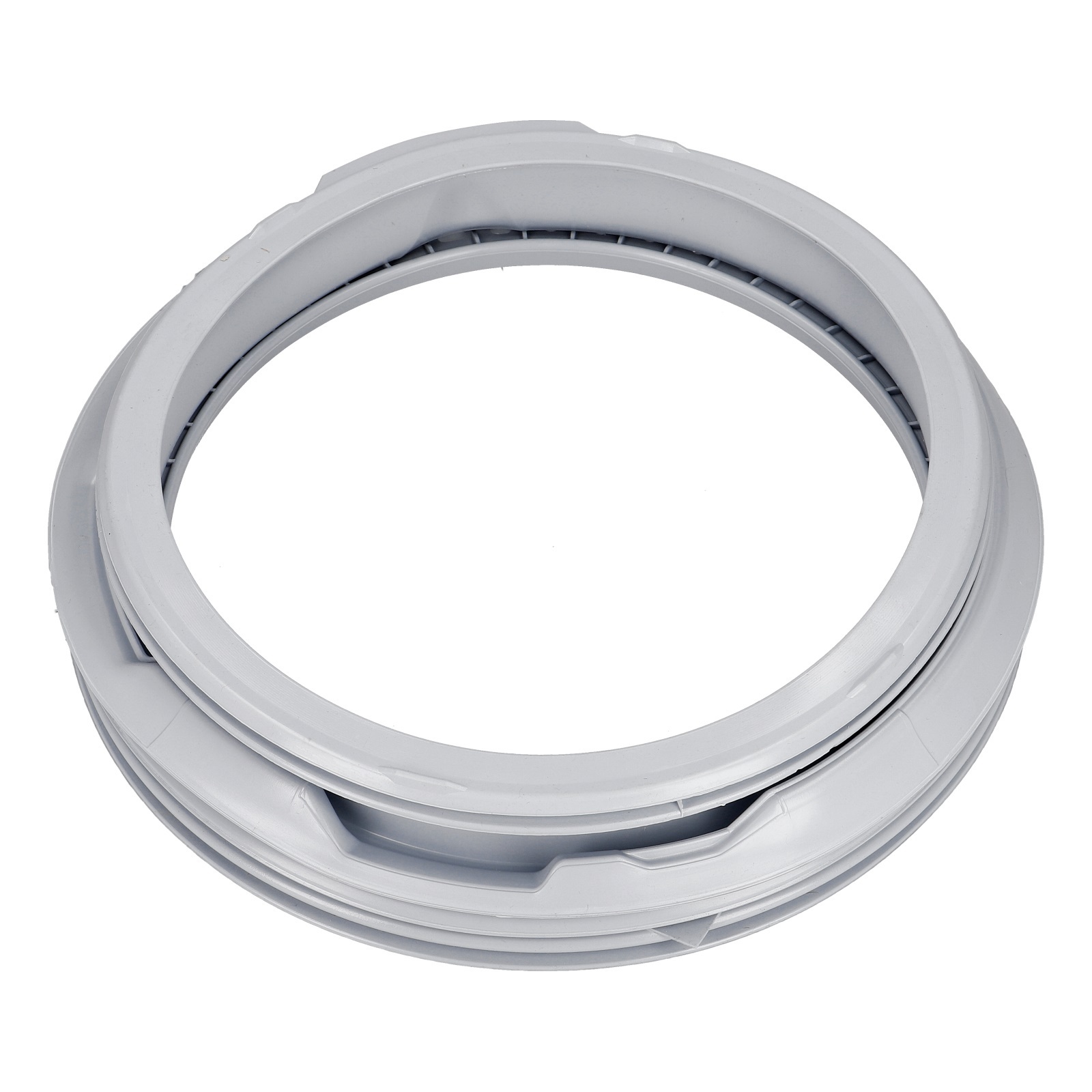 Türmanschette passend für AEG 1108590900 BLUPARTS in Waschmaschine