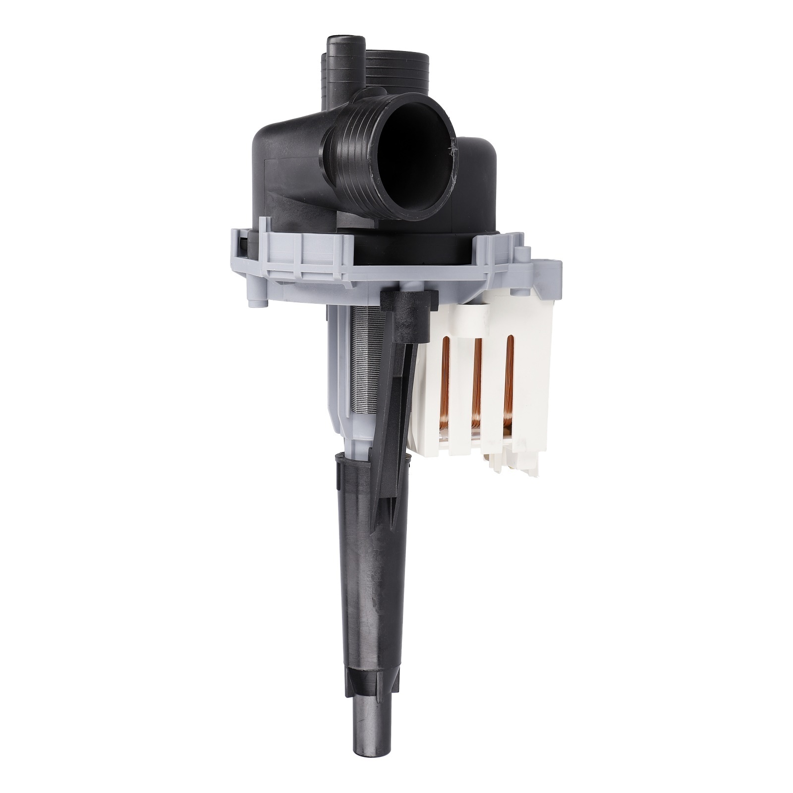 Umwälzpumpe wie Candy 41014580 für Geschirrspüler