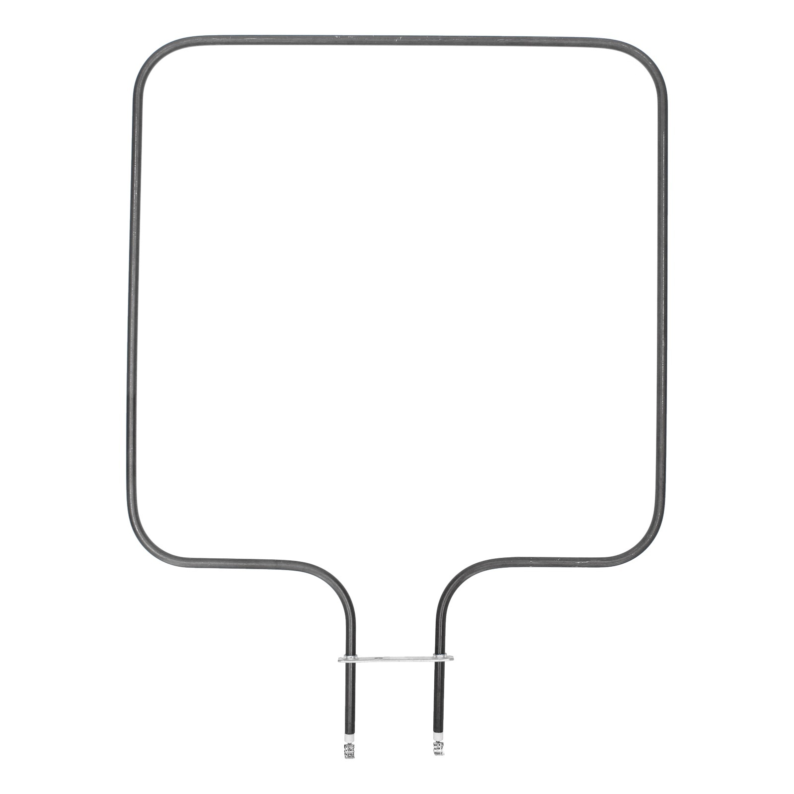 Heizung Unterhitze wie Electrolux 3879671000 BLUPARTS für Backofen