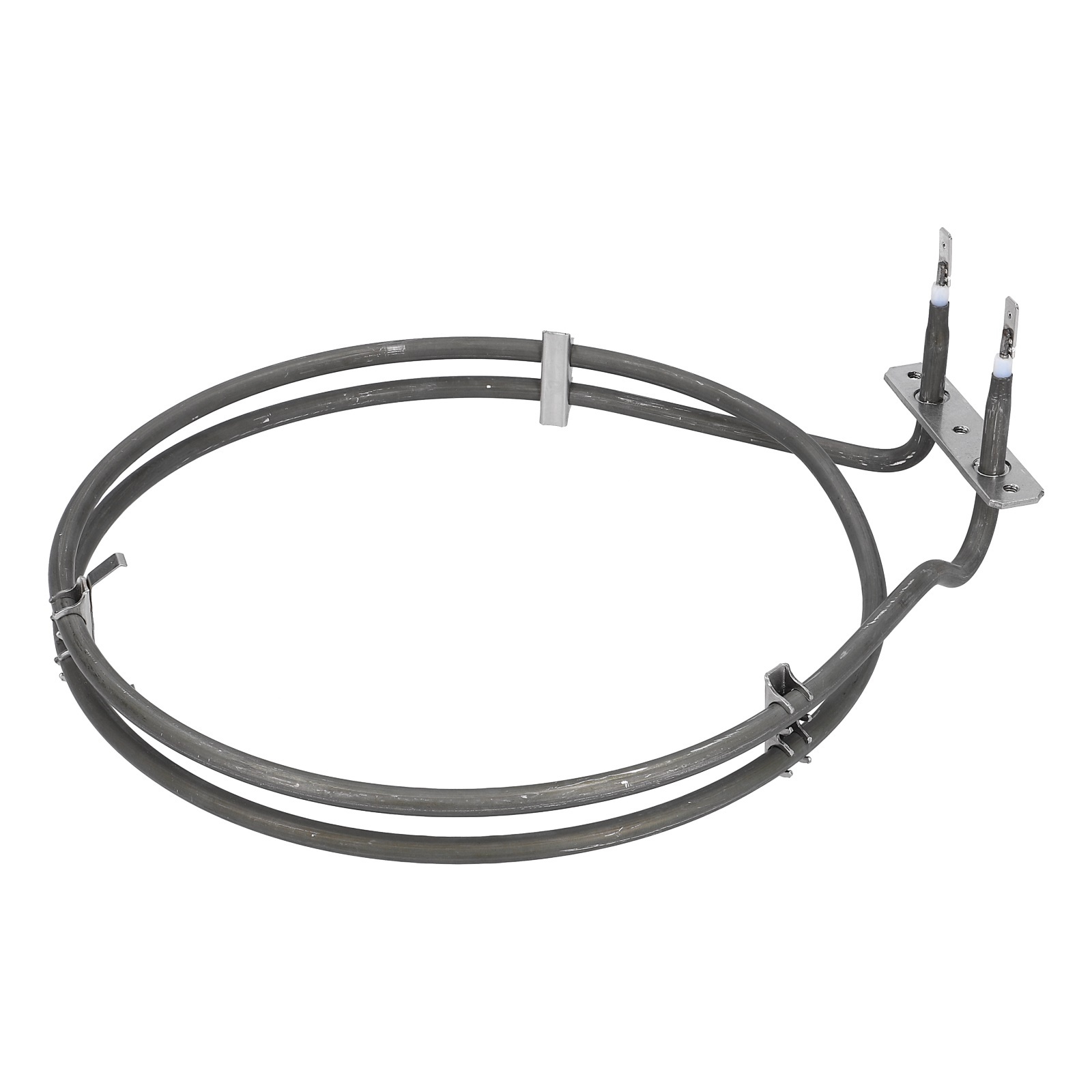 Heizung Heißluft wie BOSCH 11022808 BLUPARTS 10103440 für Backofen