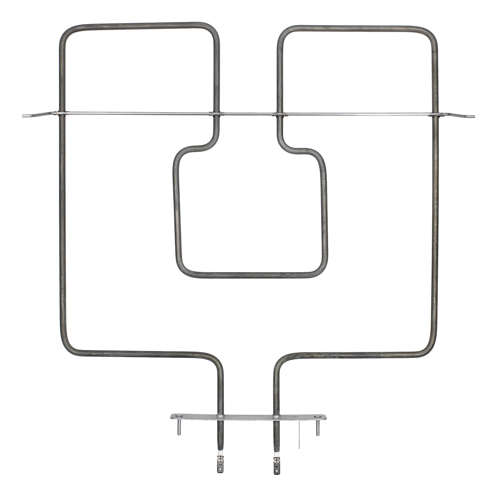 Heizung Oberhitze SoftGrill wie Whirlpool 480121104179  für Backofen