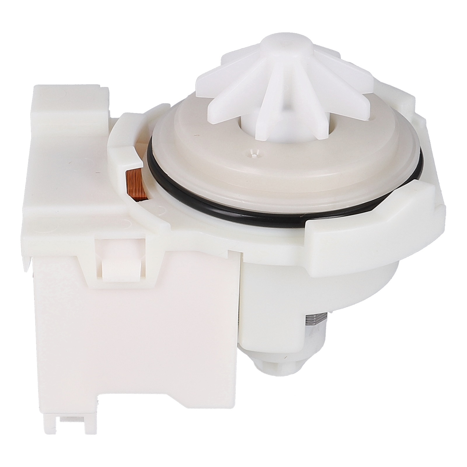 Ablaufpumpe wie smeg 792970244 für Geschirrspüler