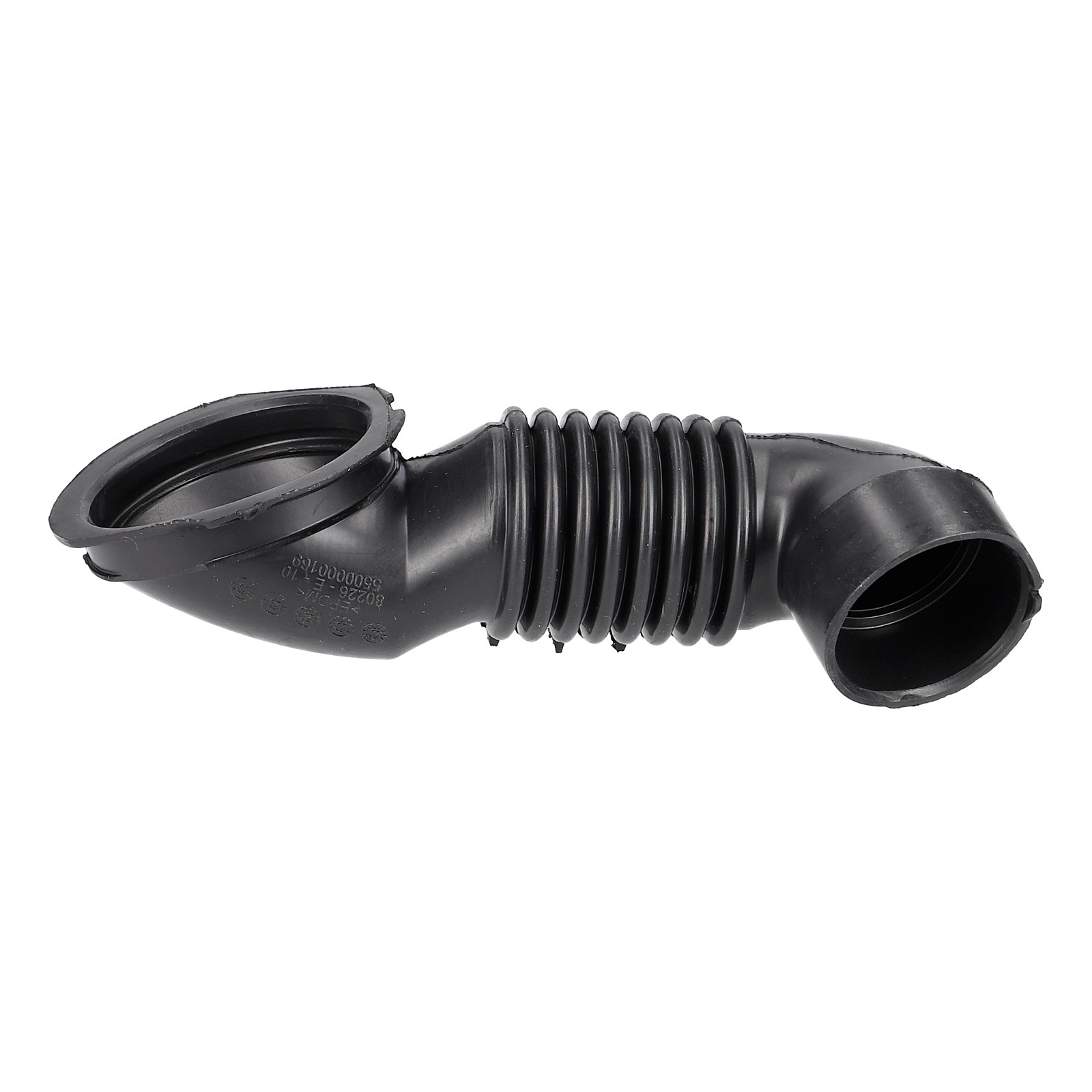 Einlaufschlauch BLUPARTS passend für BOSCH 00265958 in Waschmaschine