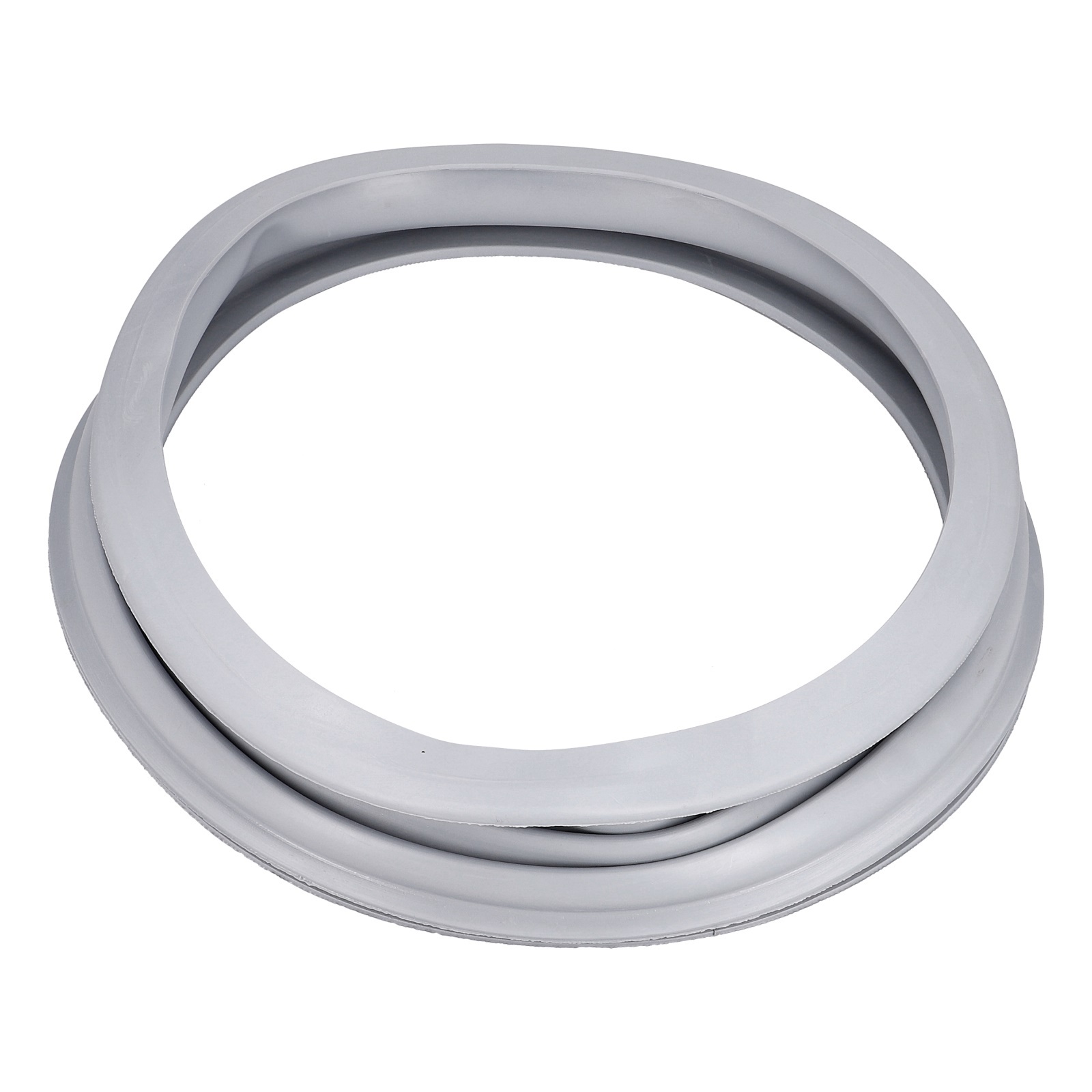 Türmanschette passend für Bauknecht 481246668775 BLUPARTS in Waschmaschine