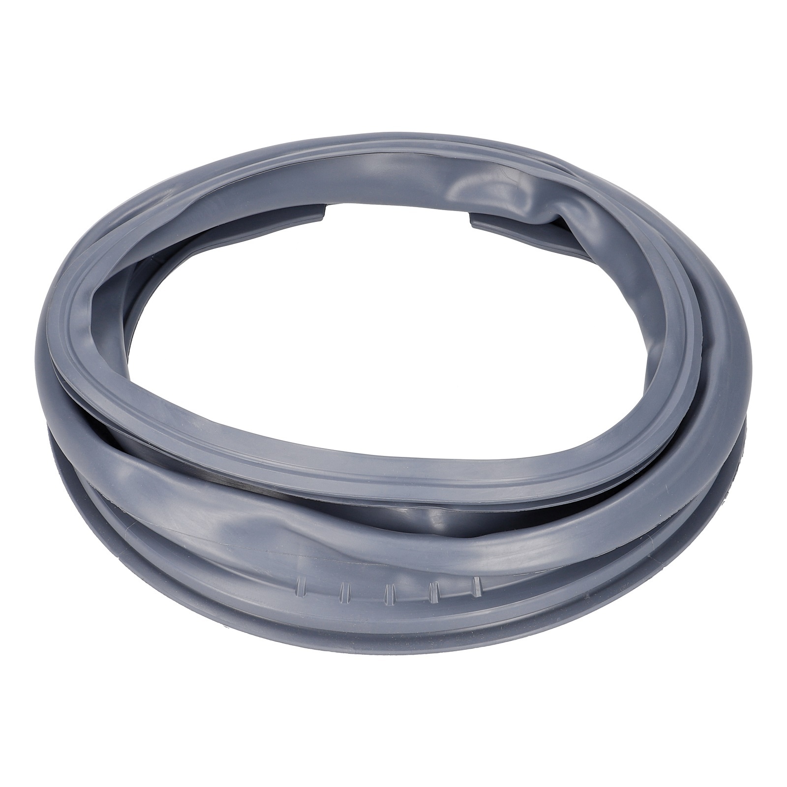 Türmanschette passend für BOSCH 00667220 BLUPARTS in Waschmaschine