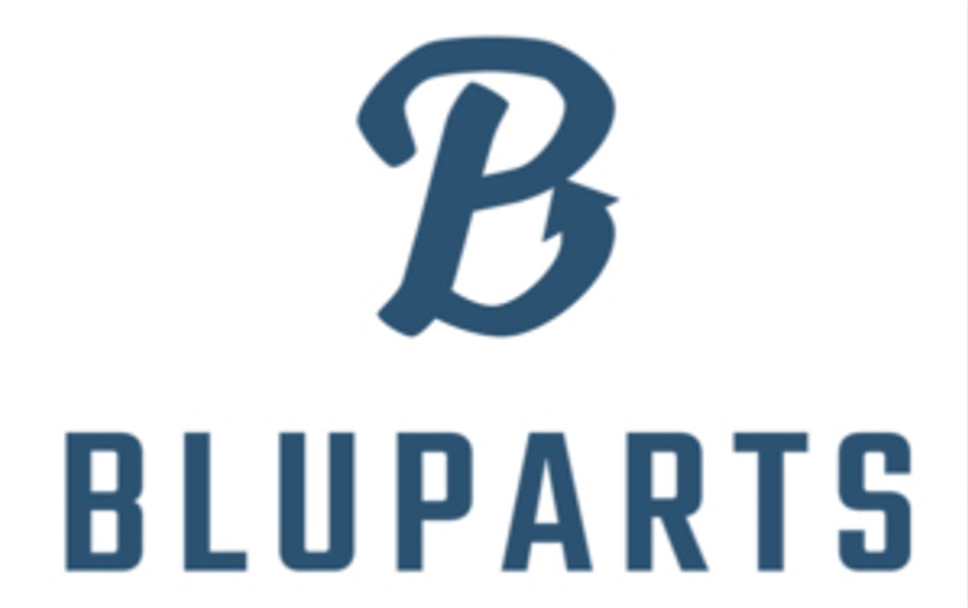 Bluparts
