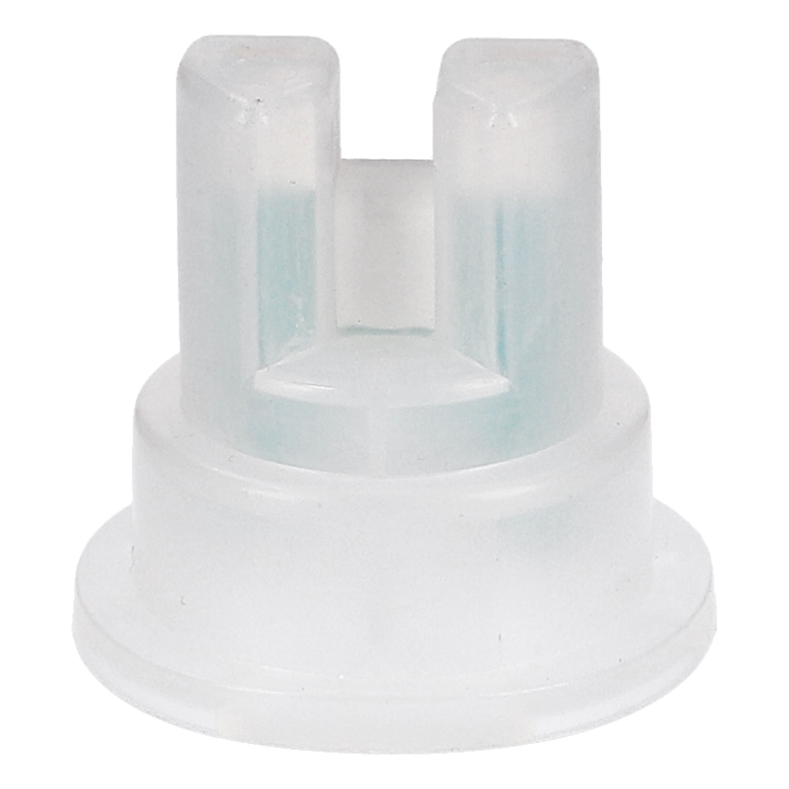 Trübungssensor wie Bauknecht C00362214 für Geschirrspüler