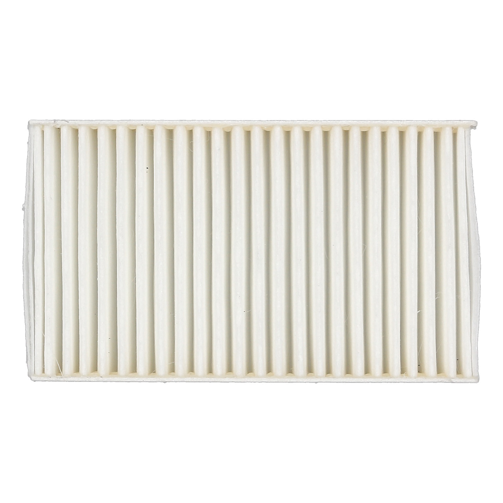 Luftfilter passend für Miele TF-HG4  6202520 BLUPARTS  in Trockner