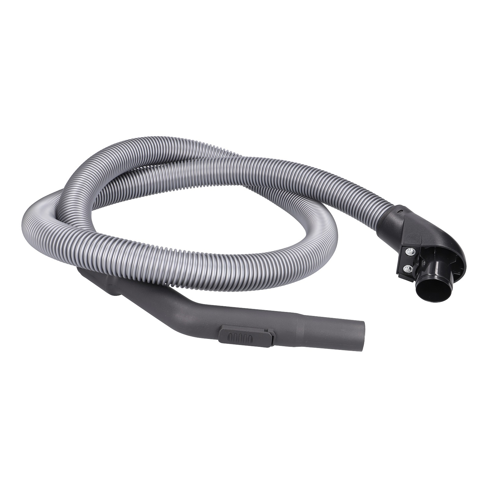 Staubsaugerschlauch mit Griff Geräteanschluss passend für Miele 3947435 BLUPARTS