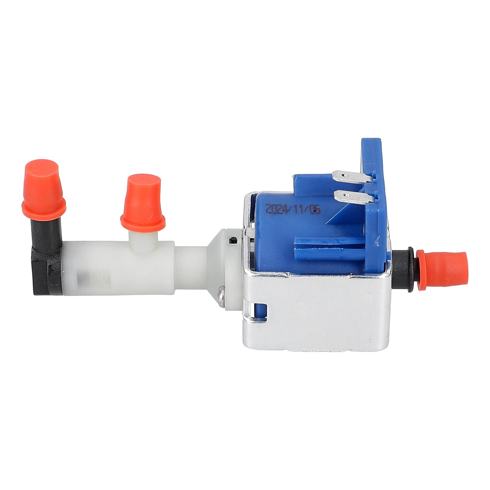 Pumpe passend für Philips 423902274701 BLUPARTS in Dampfbügelstation